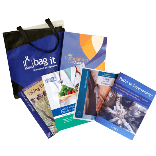 Bag It Bag (English) 520 x 520 Bag It Bag English